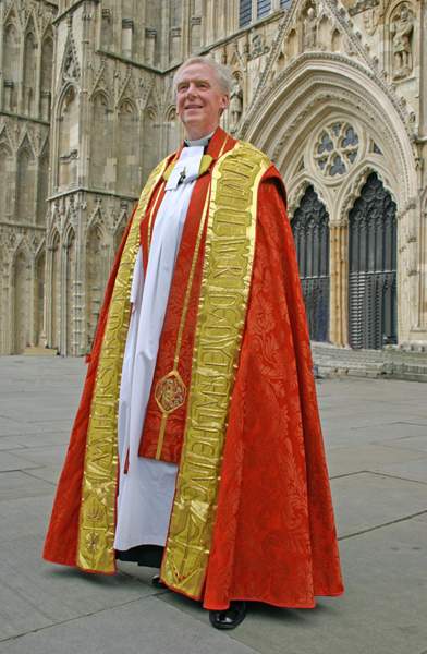 Archbishop of York.jpg